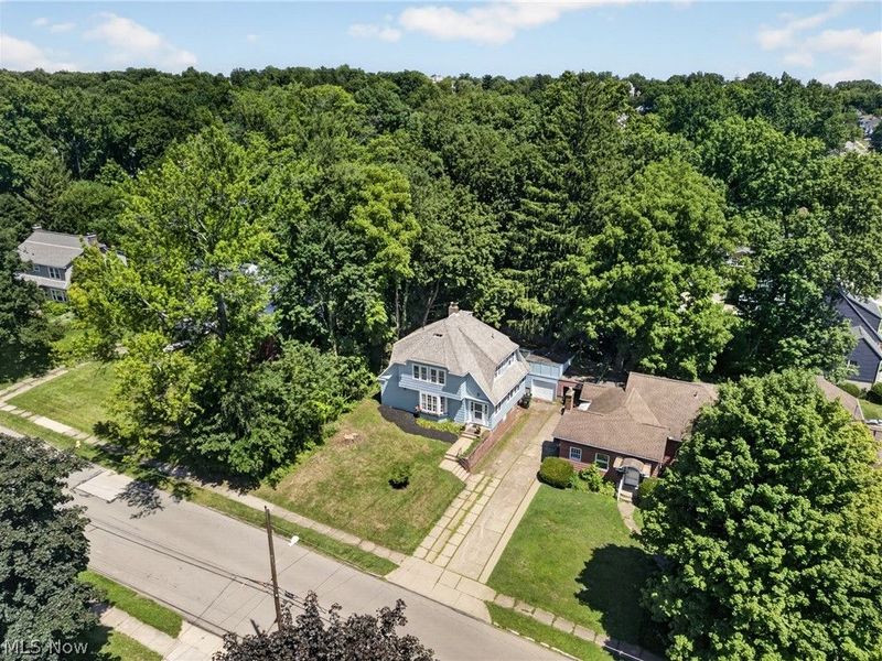813 N Grant Street, Wooster, OH 44691 Photo 44
