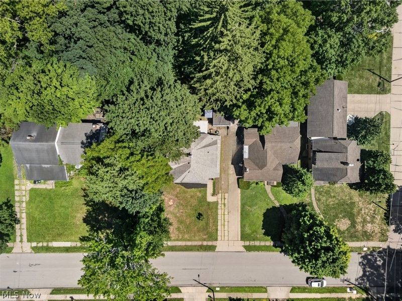 813 N Grant Street, Wooster, OH 44691 Photo 45