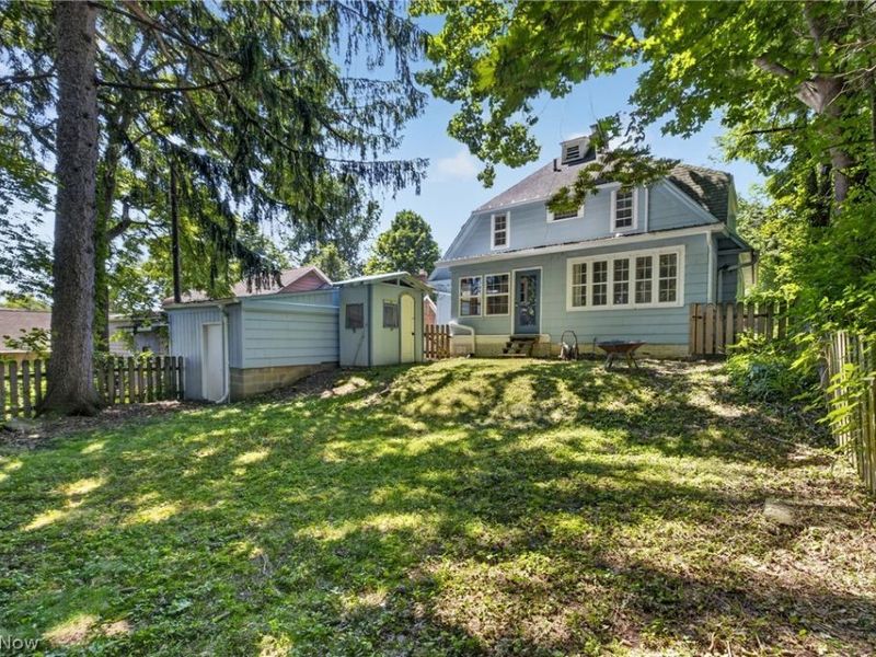 813 N Grant Street, Wooster, OH 44691 Photo 46