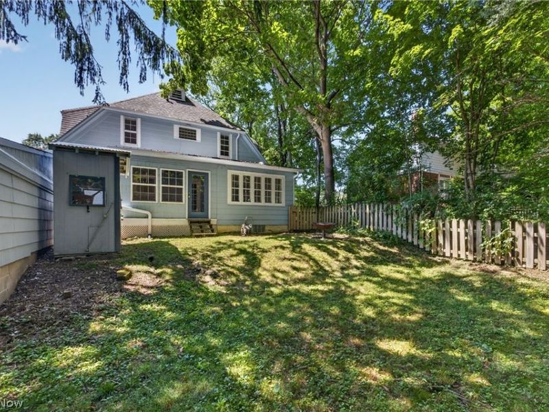 813 N Grant Street, Wooster, OH 44691 Photo 47