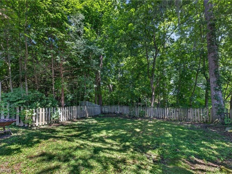 813 N Grant Street, Wooster, OH 44691 Photo 48