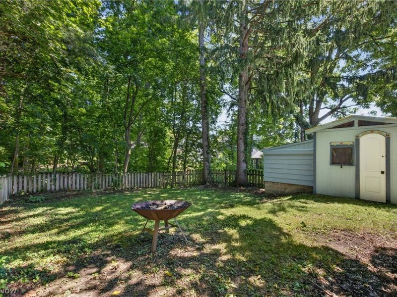 813 N Grant Street, Wooster, OH 44691 Photo 49