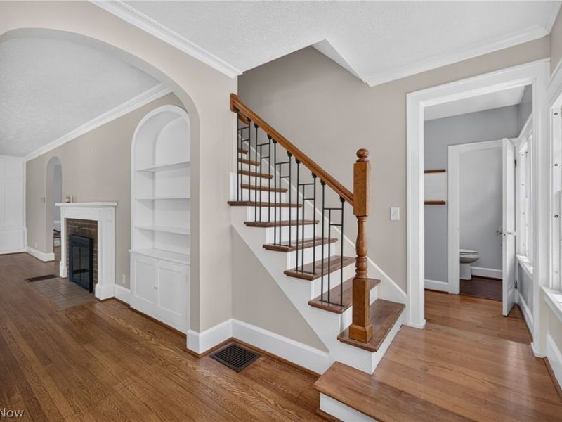 813 N Grant Street, Wooster, OH 44691 Photo 5