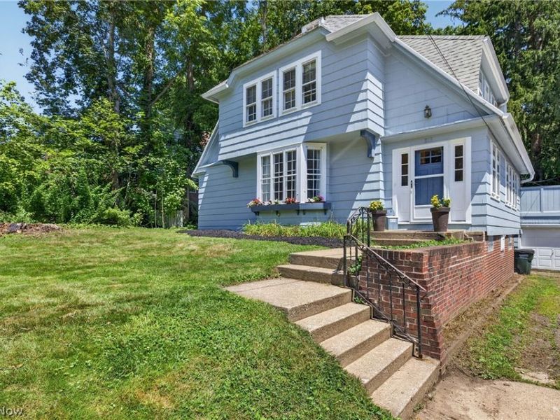 813 N Grant Street, Wooster, OH 44691 Photo 50