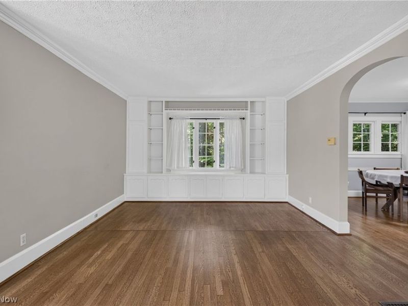 813 N Grant Street, Wooster, OH 44691 Photo 6