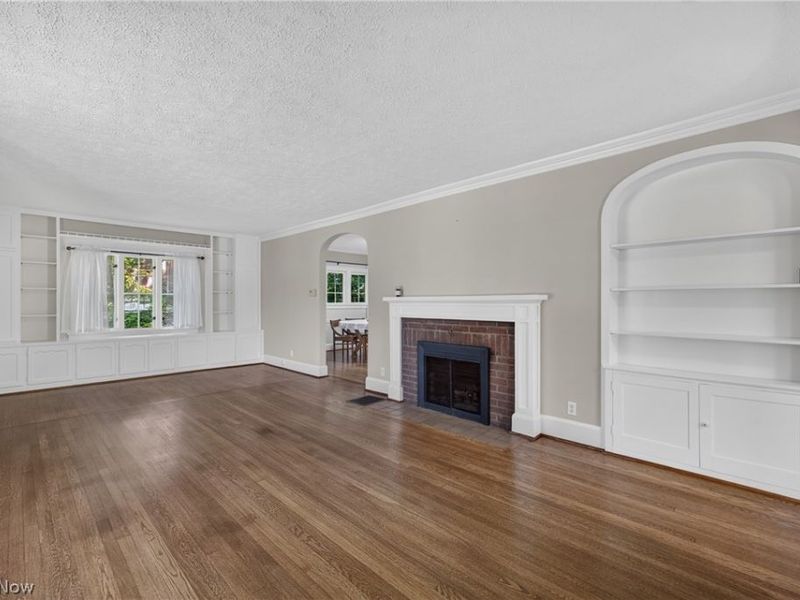 813 N Grant Street, Wooster, OH 44691 Photo 7