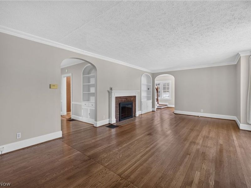 813 N Grant Street, Wooster, OH 44691 Photo 8