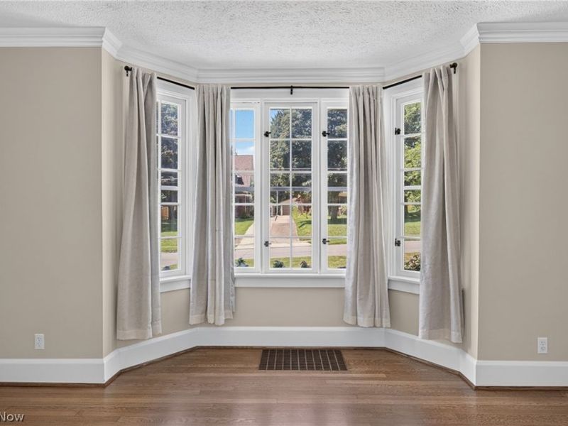 813 N Grant Street, Wooster, OH 44691 Photo 9
