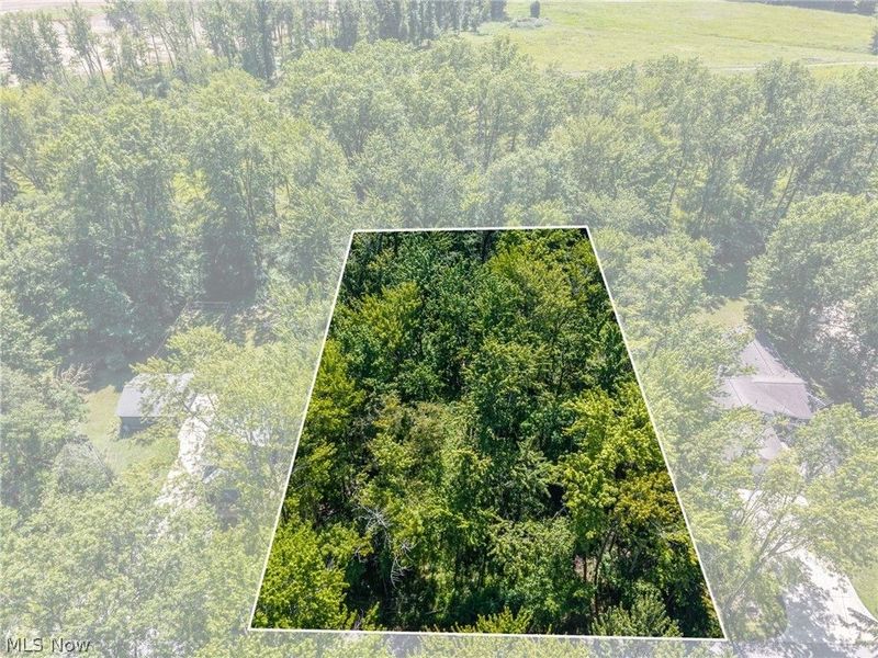 Cranage Road, Olmsted Falls, OH 44138 Photo 11