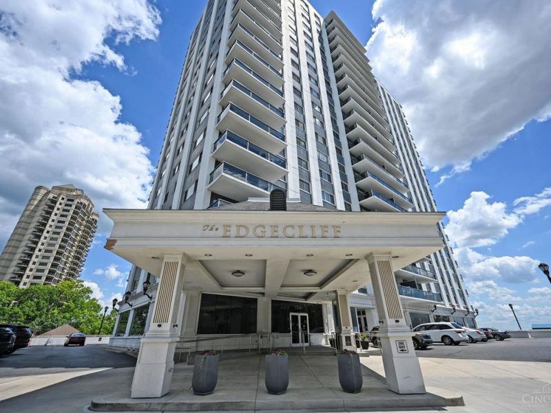 2200 Victory Parkway, Unit 1907, Cincinnati, OH 45206 Photo 1