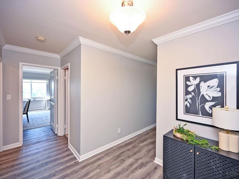 2200 Victory Parkway, Unit 1907, Cincinnati, OH 45206 Photo 10
