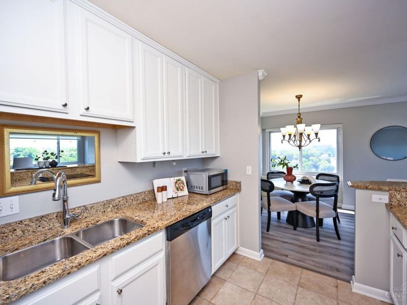 2200 Victory Parkway, Unit 1907, Cincinnati, OH 45206 Photo 11