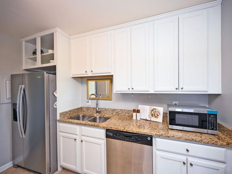 2200 Victory Parkway, Unit 1907, Cincinnati, OH 45206 Photo 13