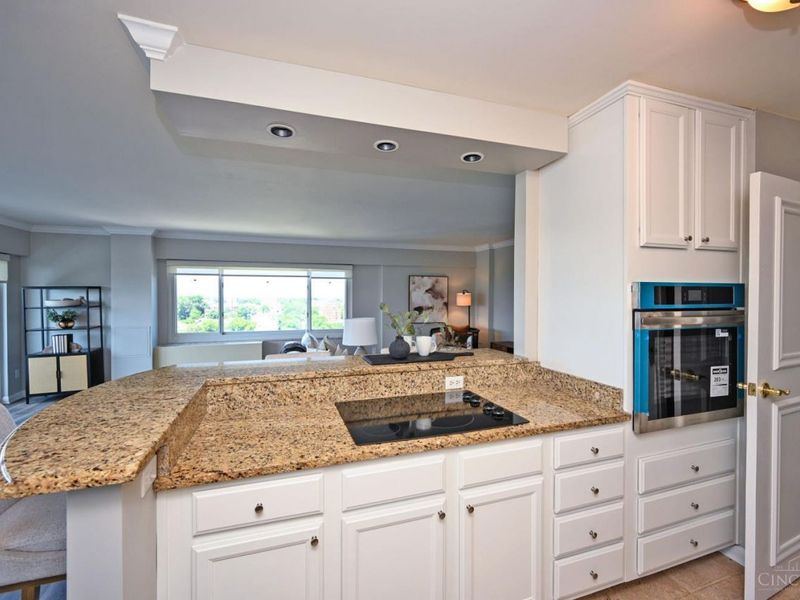 2200 Victory Parkway, Unit 1907, Cincinnati, OH 45206 Photo 14