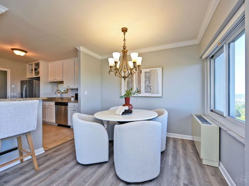 2200 Victory Parkway, Unit 1907, Cincinnati, OH 45206 Photo 16