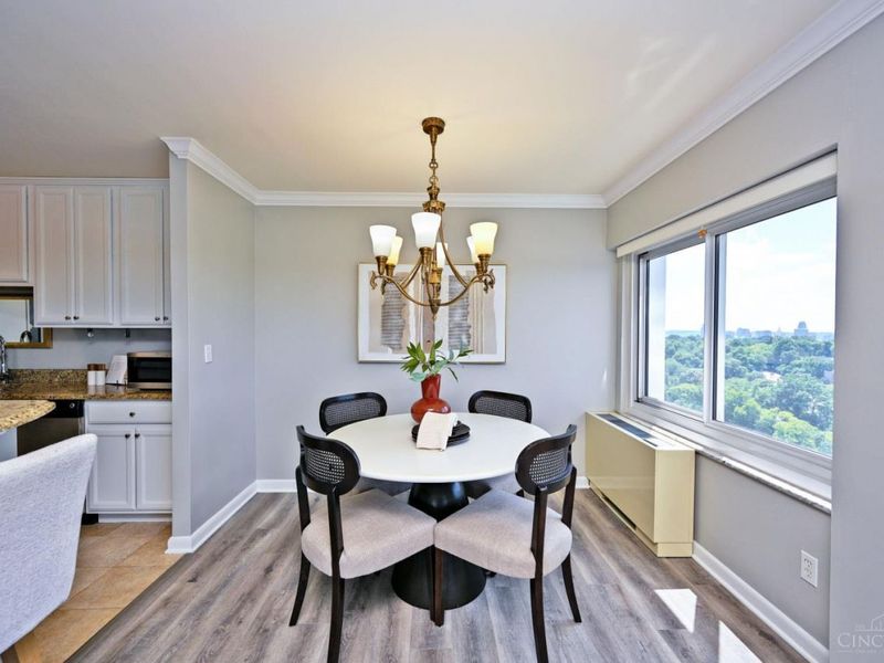 2200 Victory Parkway, Unit 1907, Cincinnati, OH 45206 Photo 16