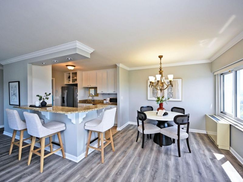 2200 Victory Parkway, Unit 1907, Cincinnati, OH 45206 Photo 17