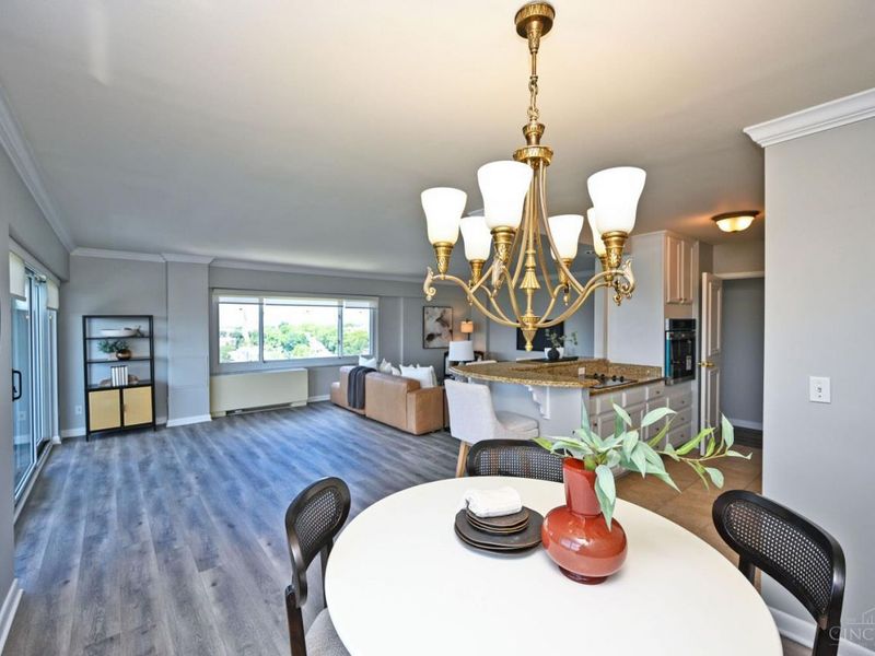2200 Victory Parkway, Unit 1907, Cincinnati, OH 45206 Photo 18