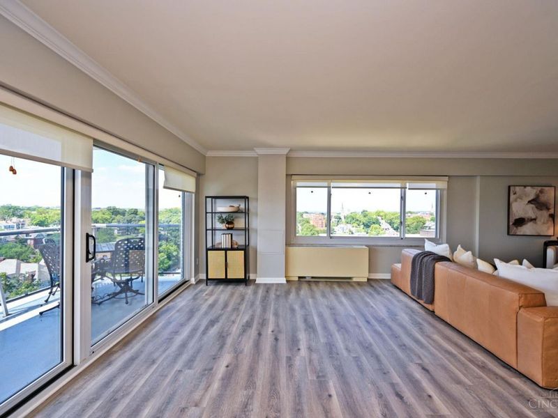 2200 Victory Parkway, Unit 1907, Cincinnati, OH 45206 Photo 19