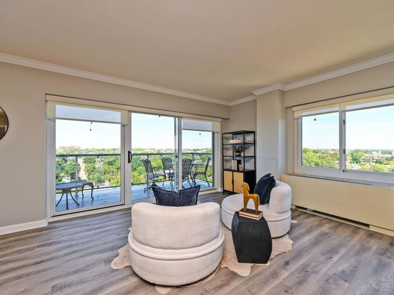 2200 Victory Parkway, Unit 1907, Cincinnati, OH 45206 Photo 20