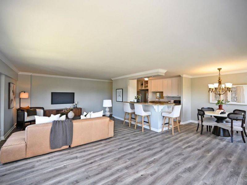 2200 Victory Parkway, Unit 1907, Cincinnati, OH 45206 Photo 20