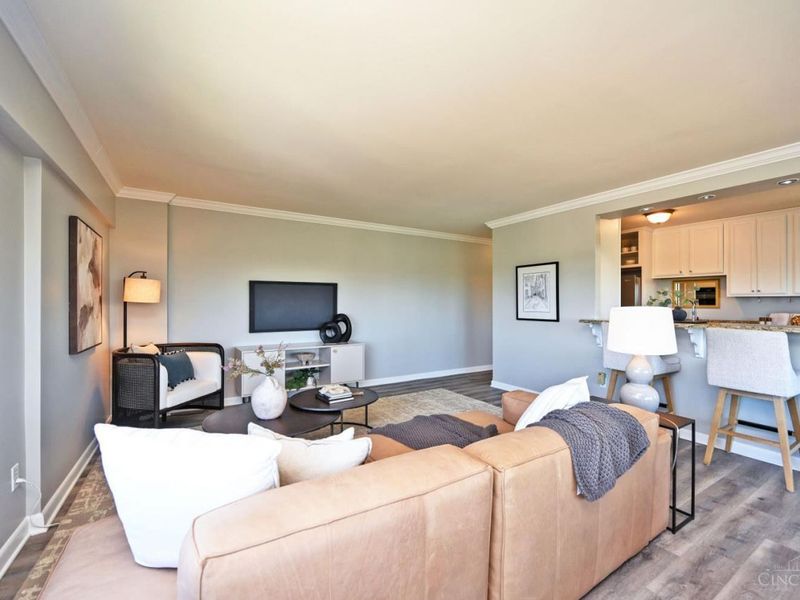 2200 Victory Parkway, Unit 1907, Cincinnati, OH 45206 Photo 21