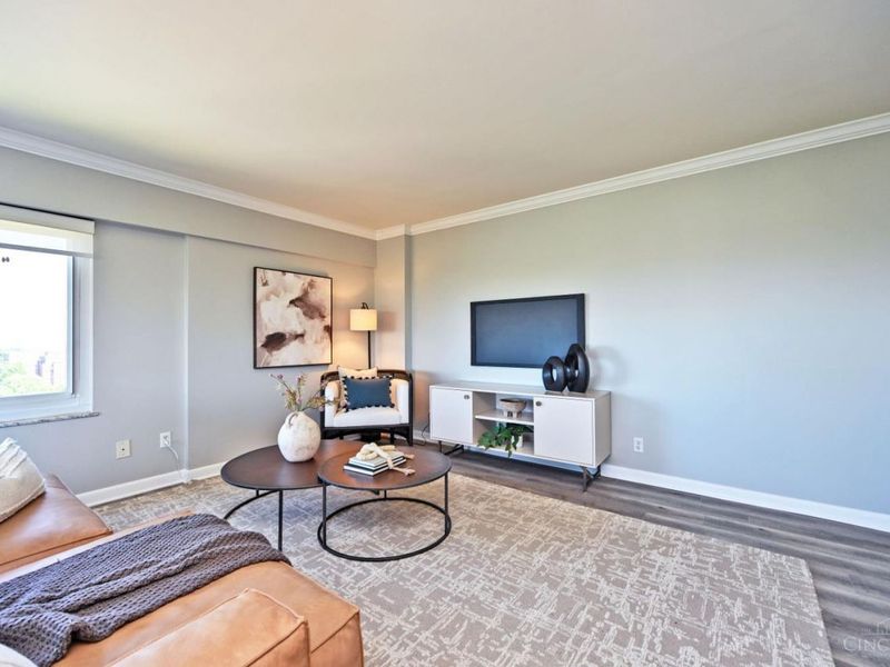 2200 Victory Parkway, Unit 1907, Cincinnati, OH 45206 Photo 22