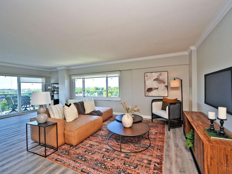 2200 Victory Parkway, Unit 1907, Cincinnati, OH 45206 Photo 22