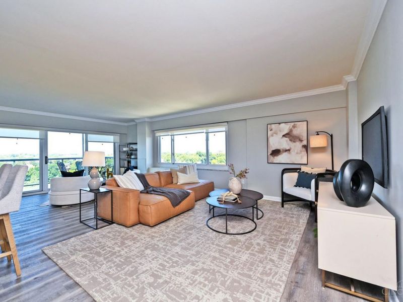 2200 Victory Parkway, Unit 1907, Cincinnati, OH 45206 Photo 23