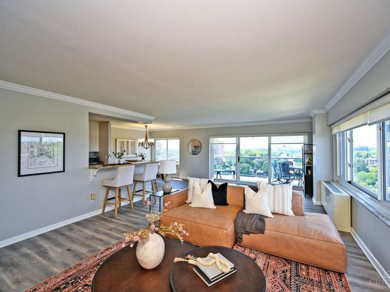 2200 Victory Parkway, Unit 1907, Cincinnati, OH 45206 Photo 23