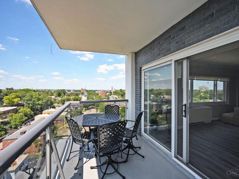 2200 Victory Parkway, Unit 1907, Cincinnati, OH 45206 Photo 24