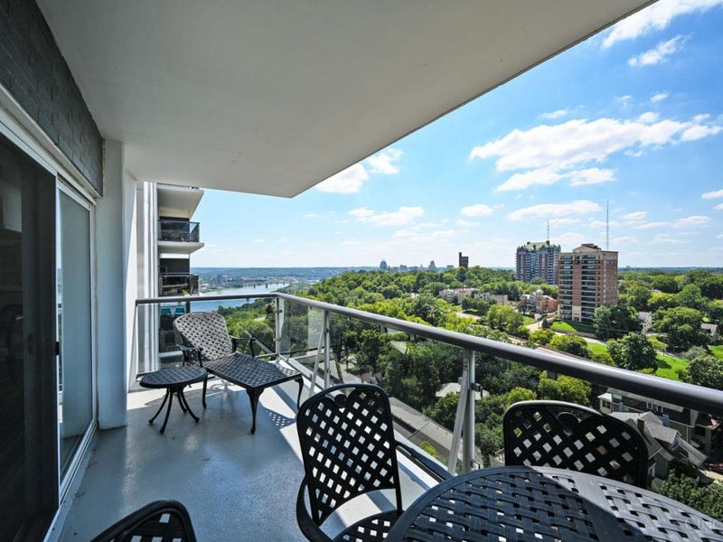 2200 Victory Parkway, Unit 1907, Cincinnati, OH 45206 Photo 25