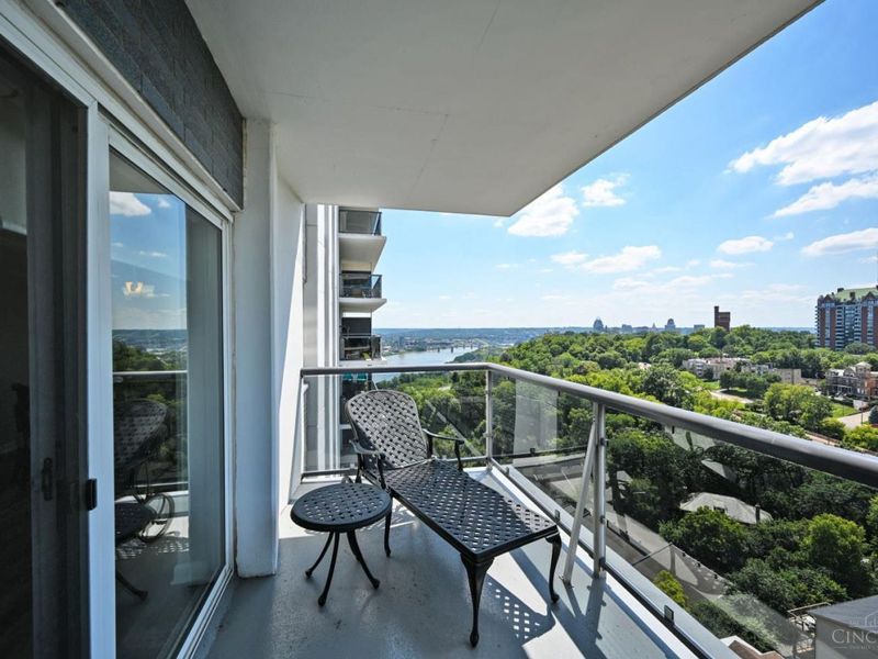 2200 Victory Parkway, Unit 1907, Cincinnati, OH 45206 Photo 26