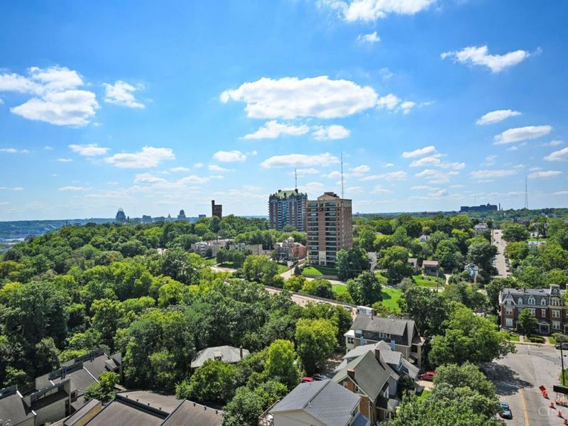 2200 Victory Parkway, Unit 1907, Cincinnati, OH 45206 Photo 28