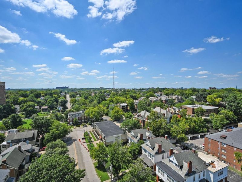 2200 Victory Parkway, Unit 1907, Cincinnati, OH 45206 Photo 29