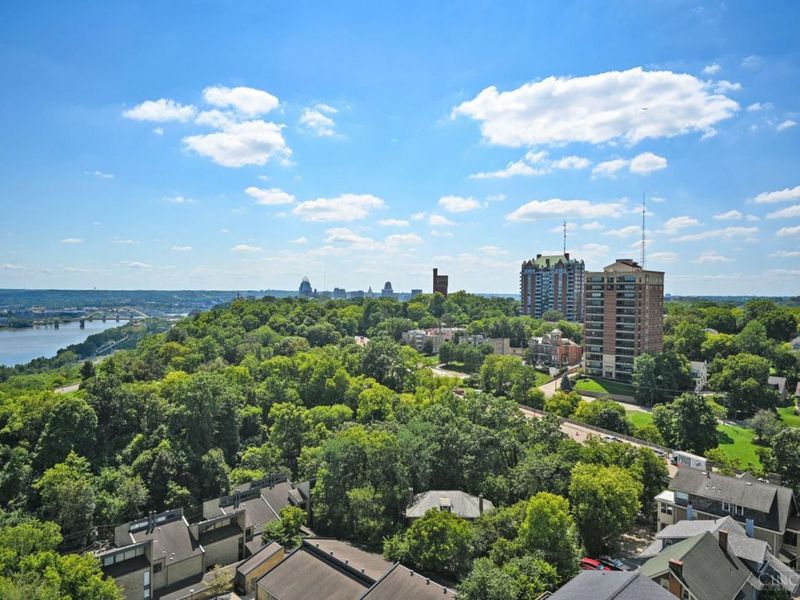 2200 Victory Parkway, Unit 1907, Cincinnati, OH 45206 Photo 31