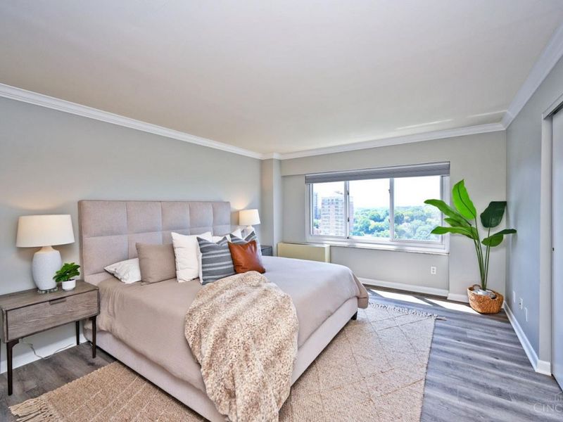 2200 Victory Parkway, Unit 1907, Cincinnati, OH 45206 Photo 31