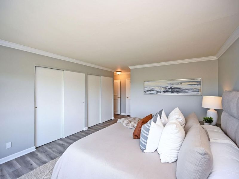 2200 Victory Parkway, Unit 1907, Cincinnati, OH 45206 Photo 32