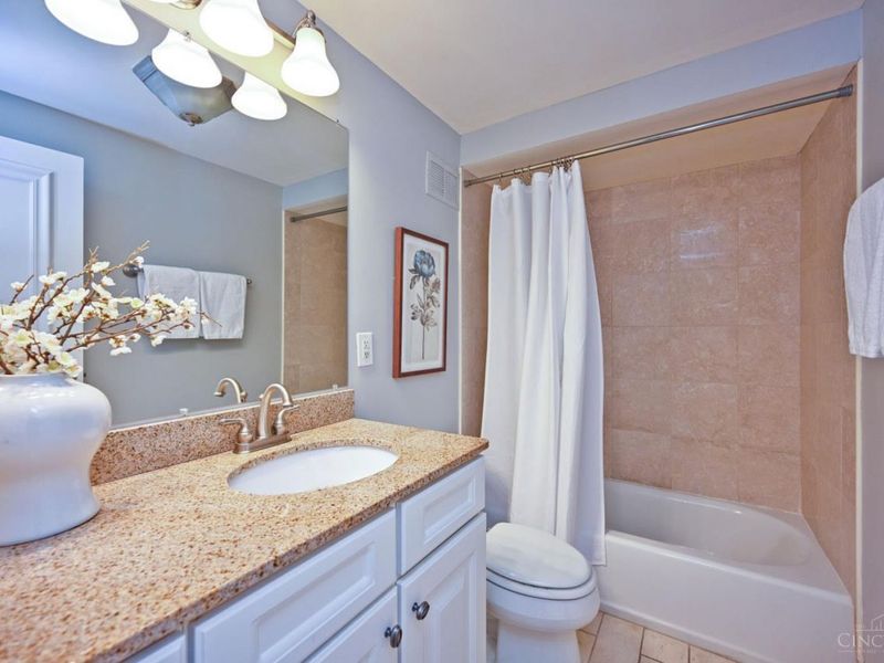 2200 Victory Parkway, Unit 1907, Cincinnati, OH 45206 Photo 34