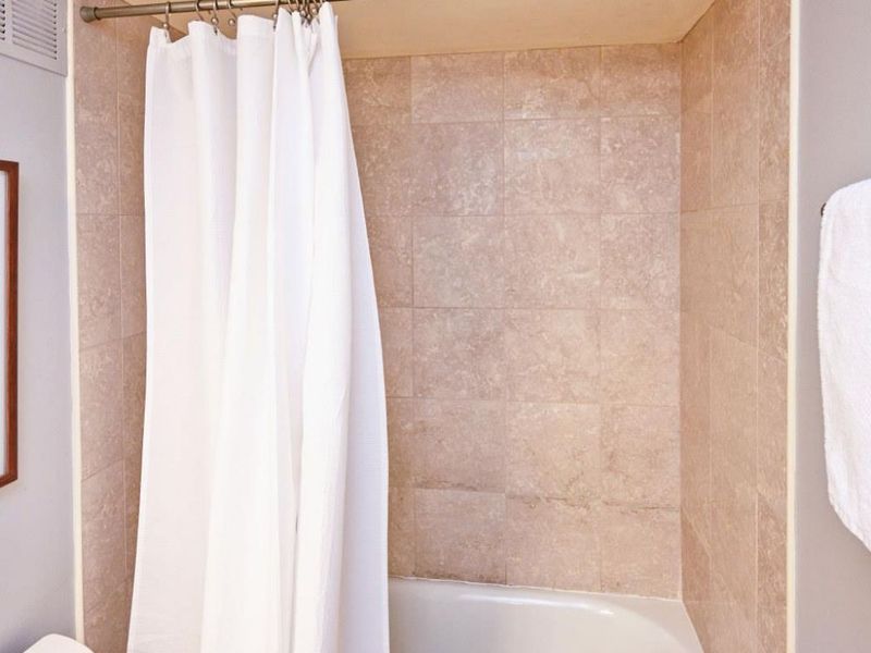 2200 Victory Parkway, Unit 1907, Cincinnati, OH 45206 Photo 35