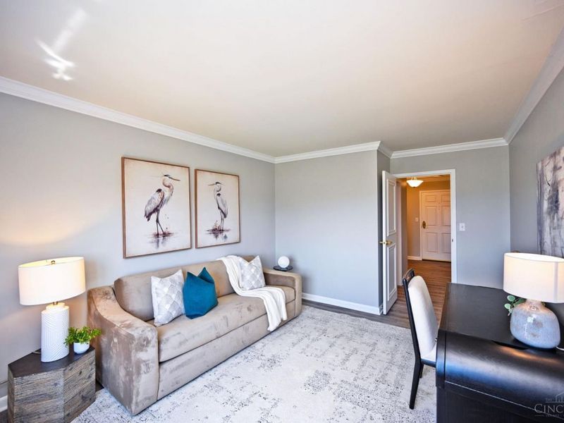 2200 Victory Parkway, Unit 1907, Cincinnati, OH 45206 Photo 37