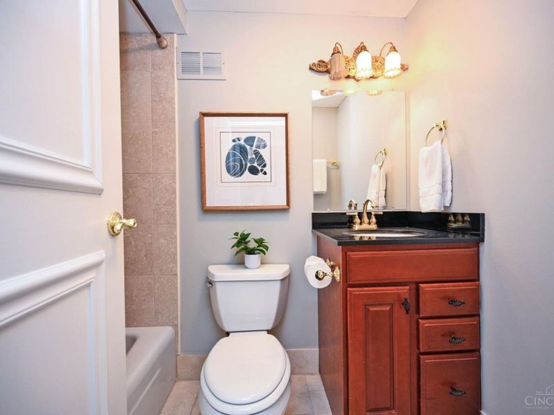 2200 Victory Parkway, Unit 1907, Cincinnati, OH 45206 Photo 39