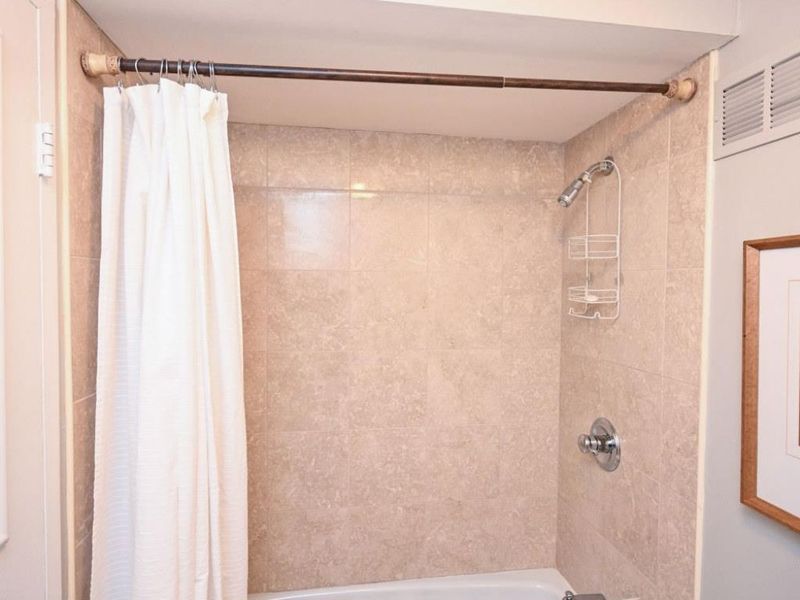 2200 Victory Parkway, Unit 1907, Cincinnati, OH 45206 Photo 39