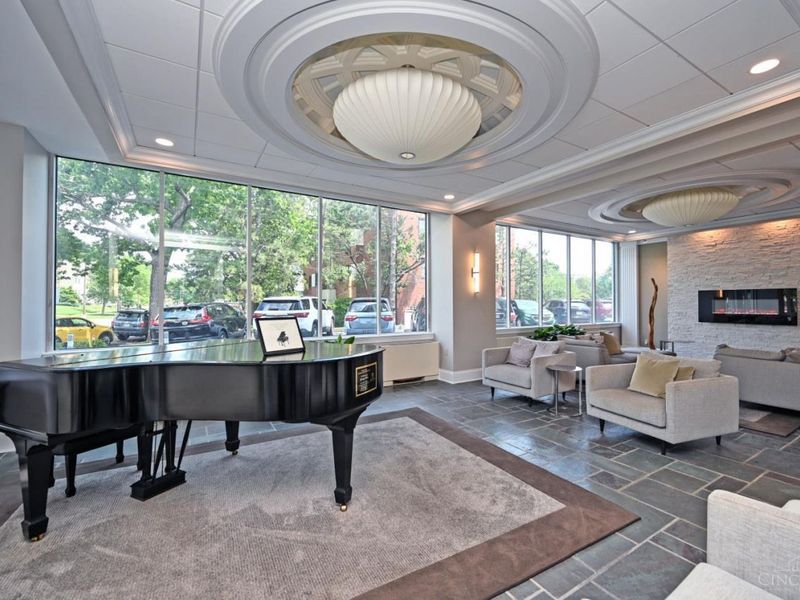 2200 Victory Parkway, Unit 1907, Cincinnati, OH 45206 Photo 5