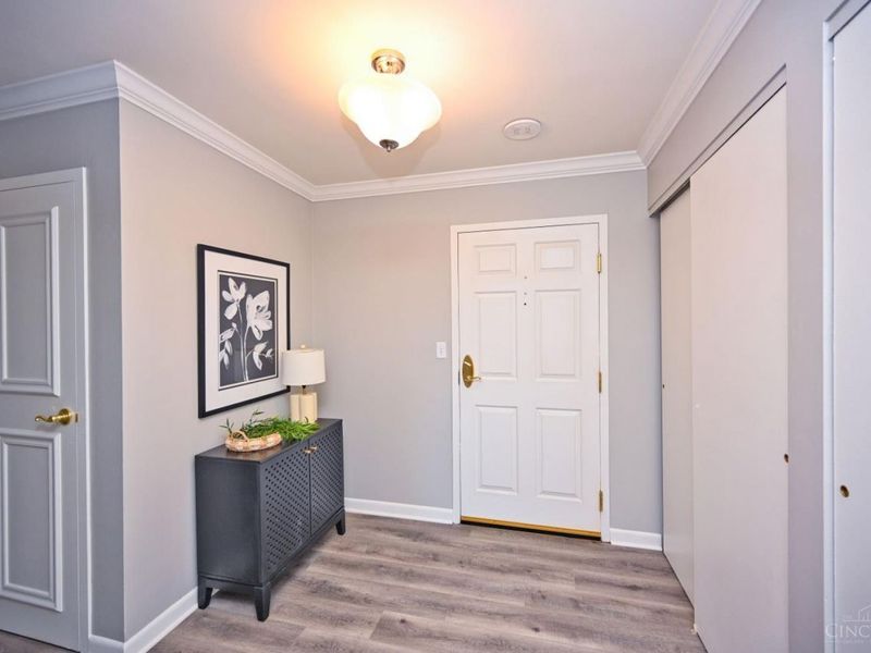 2200 Victory Parkway, Unit 1907, Cincinnati, OH 45206 Photo 9