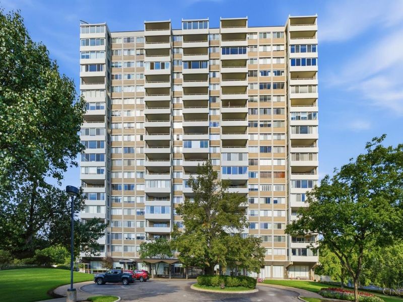2324 Madison Road, Unit 1608, Cincinnati, OH 45208 Photo 1