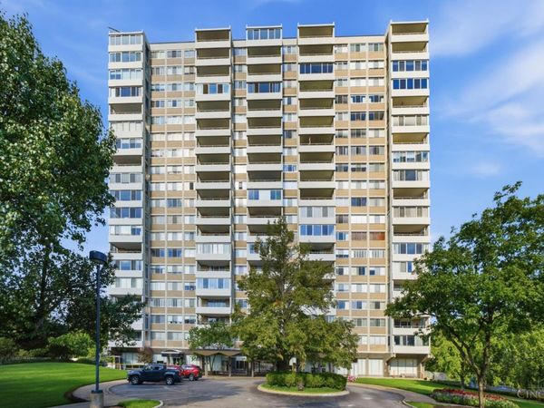 2324 Madison Road, Unit 1608, Cincinnati, OH 45208