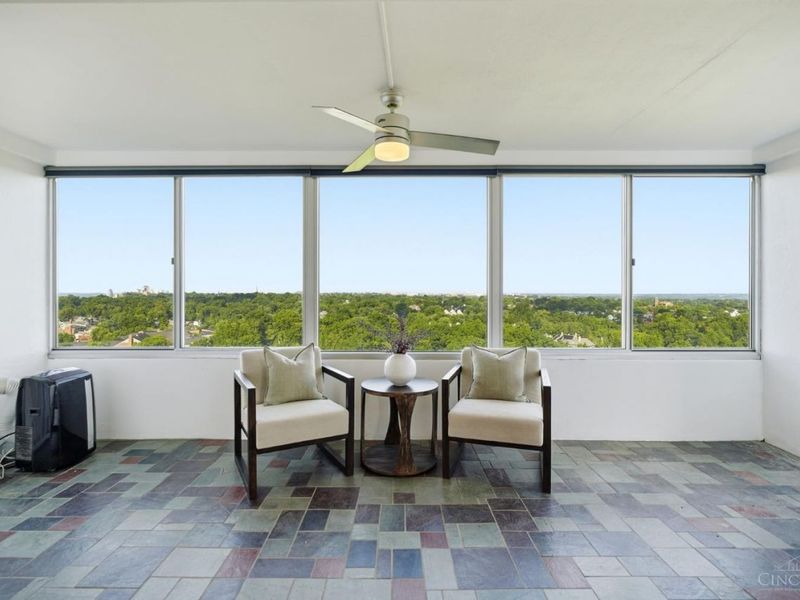2324 Madison Road, Unit 1608, Cincinnati, OH 45208 Photo 13