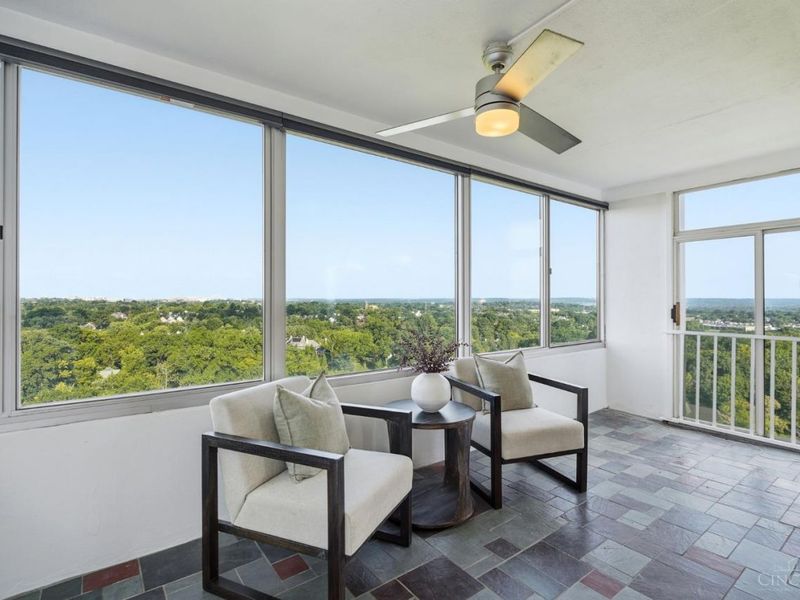 2324 Madison Road, Unit 1608, Cincinnati, OH 45208 Photo 14