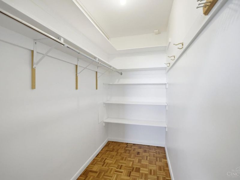 2324 Madison Road, Unit 1608, Cincinnati, OH 45208 Photo 21